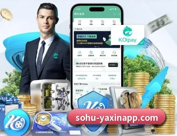 亚新体育 APP 深度功能